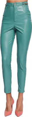 Image de Pantalon Denny Rose 221DD200033598 pour Femme