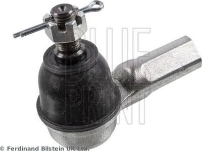 Produktbild von BLUE PRINT Spurstangenkopf Spurstange für HONDA FR-V (BE) Vorne Links Vorne Rechts ADH28760
