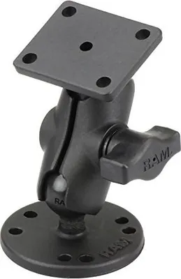 Immagine prodotto di RAM Halterungen RAM-B-139U kit di montaggio