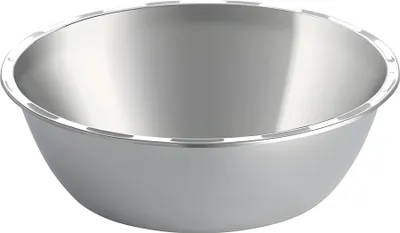 Immagine prodotto di Vasca interna in acciaio inox per LotusGrill XL