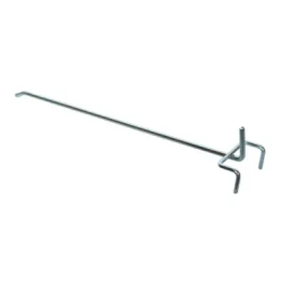Obrázek produktu pro Háček 16cm