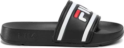 Image de Tongs Fila 1010901.25Y pour Femme