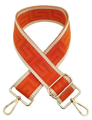 Zdjęcie produktu dla Regulowany pasek na ramię do toreb, szerokość 5 cm