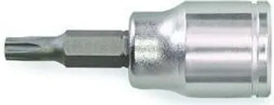 Produktbild von Cycplus -Zyklus rasseln oberstorx TX25 ⅜