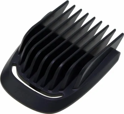 Image de Philips 422203632251 Sabot 7 mm. pour tondeuses à barbe BT1, BT3, MG3, MG5, MG7