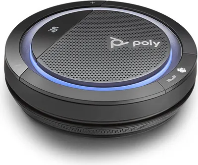 Produktbild von POLY Calsito 3000
