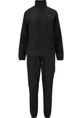 Imagen del producto de Traje de jogging ENDURANCE, corte holgado, color 1001, talla 44