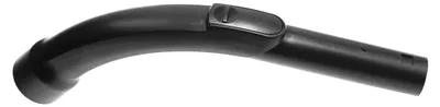 Produktbild von Bluparts 10083794 Handgriff wie Miele 9442601 35mm Rohr-Ø für Staubsauger