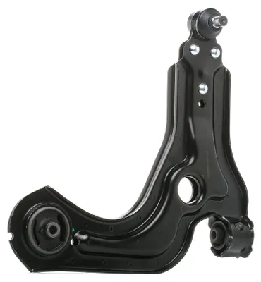 Produktbild von RIDEX 273C0804 Querlenker Vorne Links für FORD Fiesta Mk4 Schrägheck (JAS, JBS)