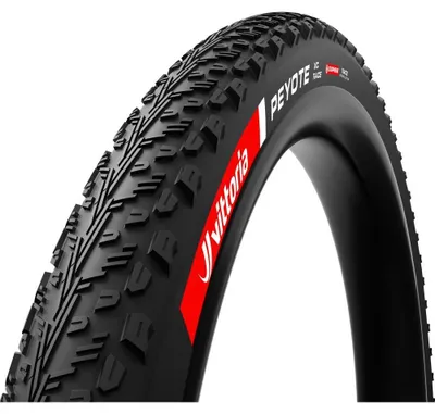 Obrázok produktu pre Vittoria Peyote Xc Race G2.0 Tubeless 29´´ x 2.25 Mtb-reifen 29´´ x 2.25