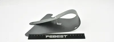 Produktbild von Febest 0199-Sfsr