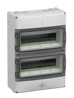 Zdjęcie produktu dla Spelsberg 73342801, 1 szt., 315 mm, 450 mm, 155 mm