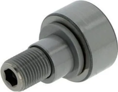 Image de Galets de came PWKRE62 -2RS ID 28mm AD 62mm Largeur80mm 1pc/unité NKE