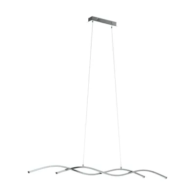 Immagine prodotto di Serie di luci LED Lasana 2