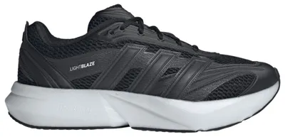 Produktbild von adidas Lightblaze Glow Core Black Carbon - EU 44