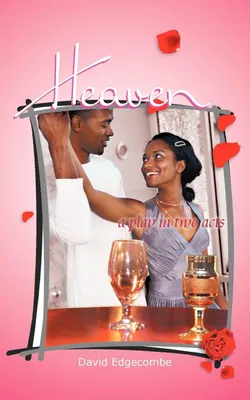 Produktbild von Heaven