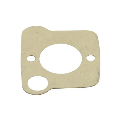 Obrázek produktu pro Těsnění krytu karburátoru Bing karburátor se startovacím kabelem pro Simson Schwalbe S 50 51 53 70 83 SR Spatz Star Sperber Habicht