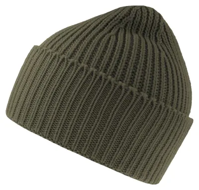 Immagine prodotto di Atlantis Headwear - Cappellino "Oak" LT1148 (taglia unica) (oliva)