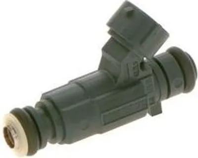 Image de Soupape d'injection