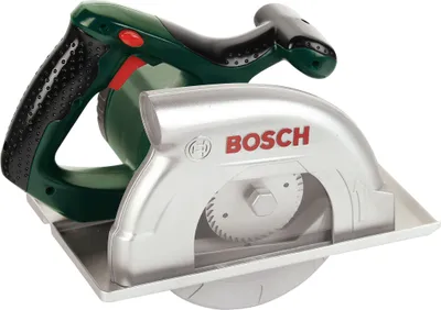 Obrázok produktu pre Theo Klein Theo Klein Bosch kotúčová píla 8421