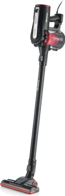 Immagine prodotto di Ariete 00P275900AR0 Ariete Handy Force RBT 2in1 aspirapolvere 600,0 W