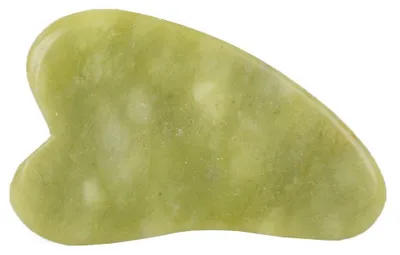 Obrázek produktu pro Verk Masážní destička Guasha
