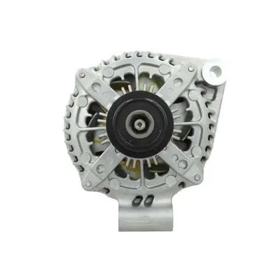 Produktbild von Lichtmaschine Generator 180A