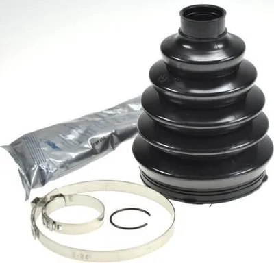 Produktbild von LÖBRO Faltenbalgsatz Antriebswelle für CITROËN C5 III Kombi (RW) 305492