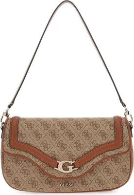 Immagine prodotto di Borsa Guess HWSG79 da Donna