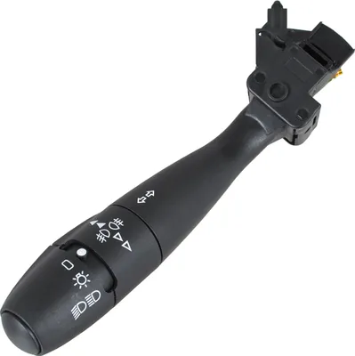 Produktbild von Lenkstockschalter / Kombischalter / Blinkerschalter ohne Auto Funktion
