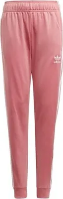 Image de Adidas Pantalon Adicolor Sst Track, GN8456, Pointure: 153
