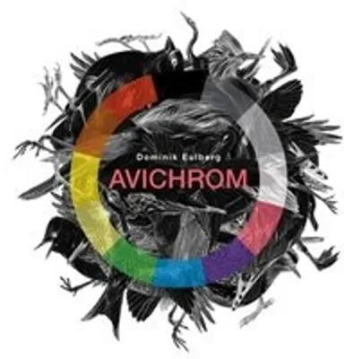 Zdjęcie produktu dla Avichrome