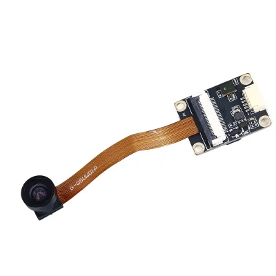 Obrázok produktu pre 5MP 2K USB kamerový modul,5MP 2K USB kamerová doska,5MP USB kamerový modul,5MP USB kamerová doska,USB kamerová doska,USB kamerový modul
