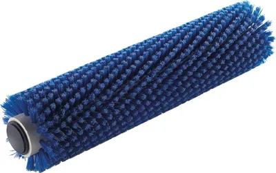 Produktbild von Cleancraft  Bürstenwalze PP 330/0,6 mm, 7211034