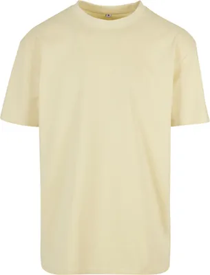 Obrázek produktu pro Vytvořte si svou značku Heavy Oversize Tee