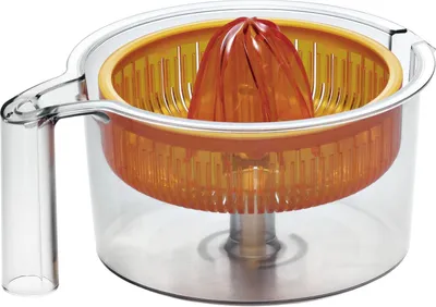 Produktbild von Bosch MUZ 5 ZP 1