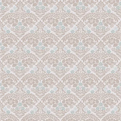 Produktbild von Laura Ashley Vliestapete Margam 1000x52cm