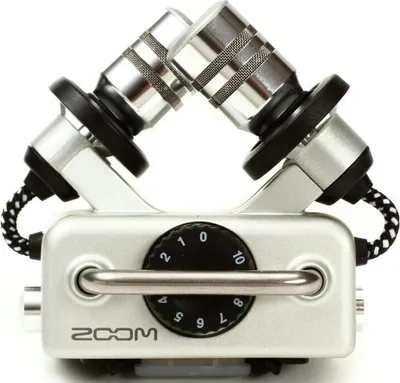 Obrázok produktu pre Zoom XYH-5