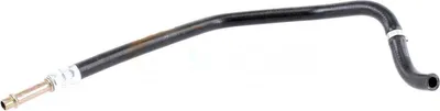 Produktbild von VAICO V20-3318 Servoleitung für BMW 5 Limousine (E39)