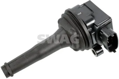 Obrázek produktu pro SWAG 33 10 1866 Zapalovací cívka pro VOLVO V70 II (285) XC90 I (275) V70 I (875, 876) S60 I (384) XC70 Cross Country (295) S80 I (184)