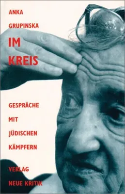 Produktbild von Im Kreis