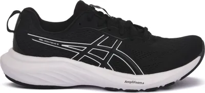 Produktbild von Schuhe Asics Contend 9 1012B681002