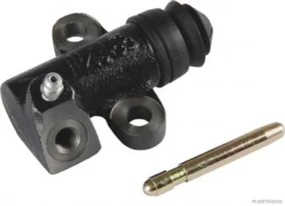 Produktbild von Herth+Buss  Jakoparts Nehmerzylinder, Kupplung  J2601021