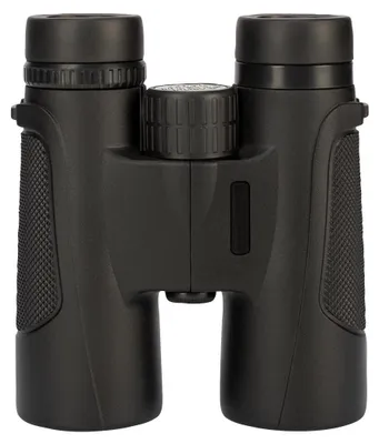Produktbild von Bearstep Fernglas Observa 10x42