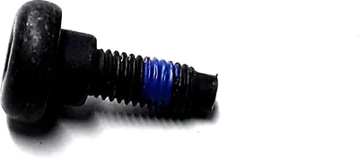Produktbild von VOLVO XC90 EX90 hintere Sicherheitsgurtschraube M10x27 30622544 OE