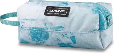 Produktbild von Dakine Accessory Case Federmäppchen Bleached Moss