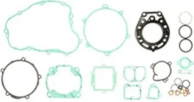 Produktbild von Motordichtsatz Für Kawasaki Kdx 200 95-03