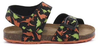 Immagine prodotto di Grünland scarpe SB1907NERO