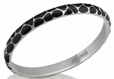 Obrázok produktu pre JUST CAVALLI JEWELS Náramek JUST CAVALLI CAF08