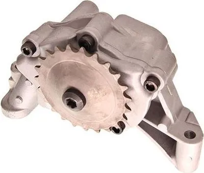 Image de Pompe A Huile Vw Golf 2,0Tdi 04-